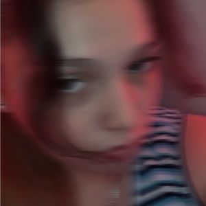 Meet your Posher, Katy